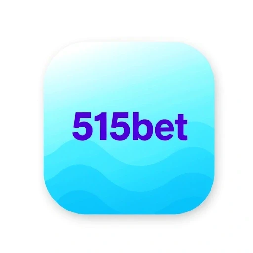 515bet Logo