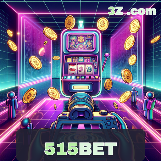 Promoções Imperdíveis no 515bet: Apostas que Encantam!